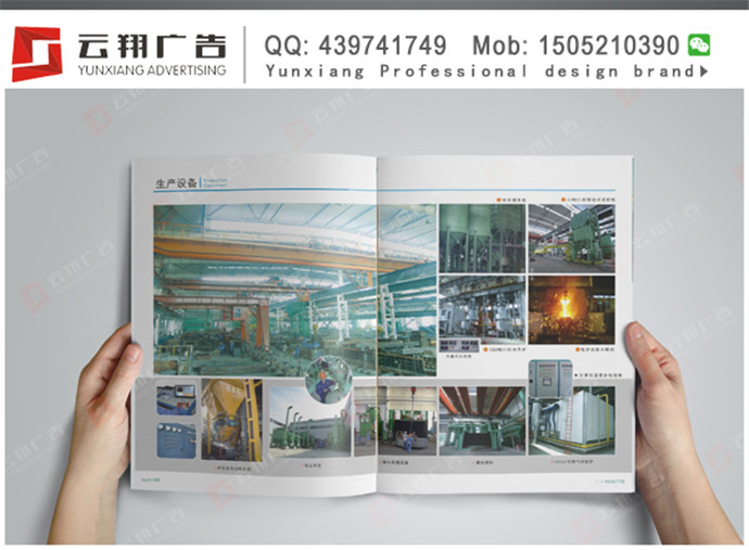 &#20048;&#40060;&#119;&#101;&#98;&#29256;&#30331;&#24405;&#20837;&#21475;&#45;&#20048;&#40060;&#111;&#110;&#108;&#105;&#110;&#101;&#40;&#20013;&#22269;&#41;