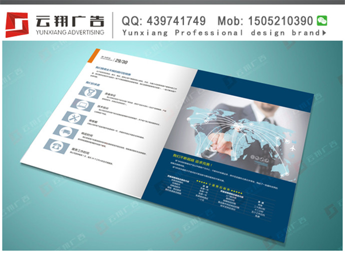 &#20048;&#40060;&#119;&#101;&#98;&#29256;&#30331;&#24405;&#20837;&#21475;&#45;&#20048;&#40060;&#111;&#110;&#108;&#105;&#110;&#101;&#40;&#20013;&#22269;&#41;