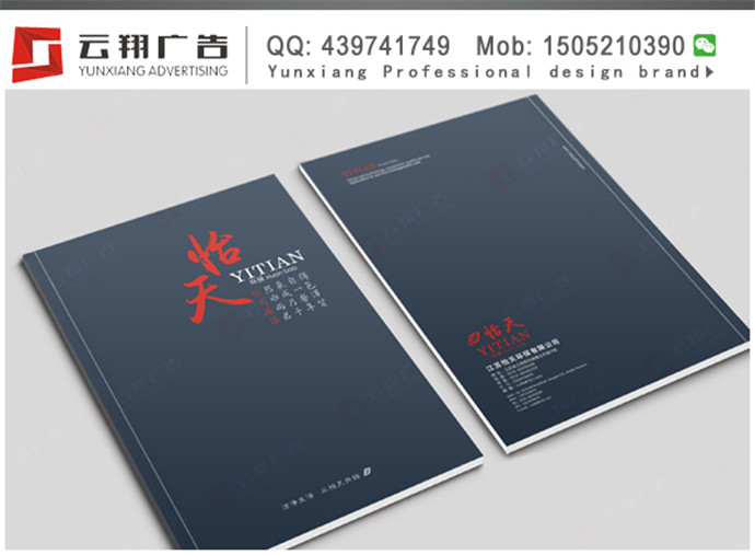 &#20048;&#40060;&#119;&#101;&#98;&#29256;&#30331;&#24405;&#20837;&#21475;&#45;&#20048;&#40060;&#111;&#110;&#108;&#105;&#110;&#101;&#40;&#20013;&#22269;&#41;