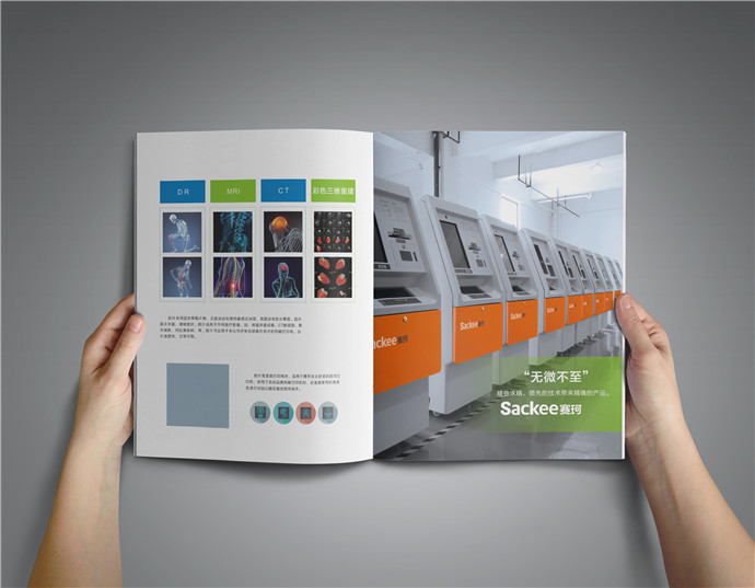&#20048;&#40060;&#119;&#101;&#98;&#29256;&#30331;&#24405;&#20837;&#21475;&#45;&#20048;&#40060;&#111;&#110;&#108;&#105;&#110;&#101;&#40;&#20013;&#22269;&#41;