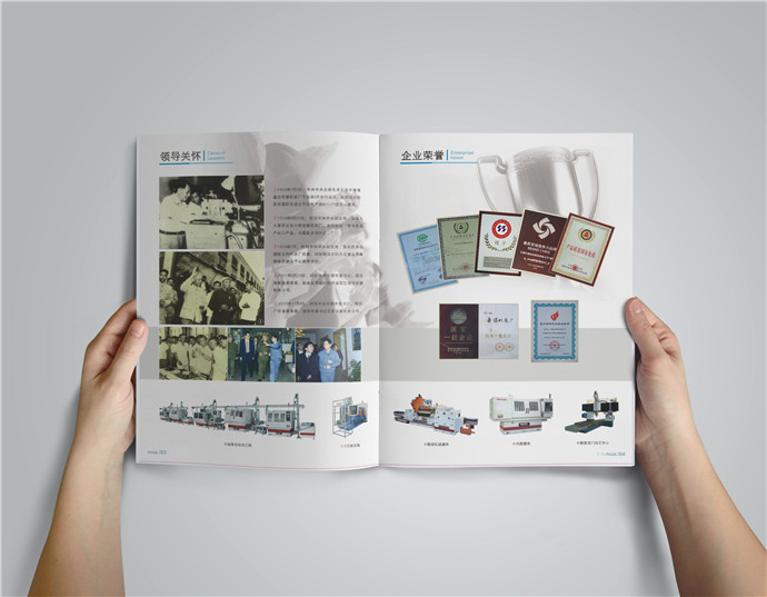&#20048;&#40060;&#119;&#101;&#98;&#29256;&#30331;&#24405;&#20837;&#21475;&#45;&#20048;&#40060;&#111;&#110;&#108;&#105;&#110;&#101;&#40;&#20013;&#22269;&#41;