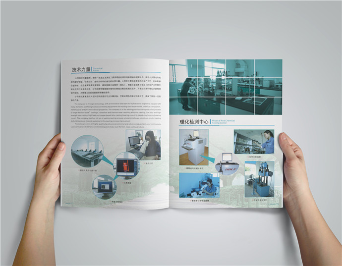 &#20048;&#40060;&#119;&#101;&#98;&#29256;&#30331;&#24405;&#20837;&#21475;&#45;&#20048;&#40060;&#111;&#110;&#108;&#105;&#110;&#101;&#40;&#20013;&#22269;&#41;