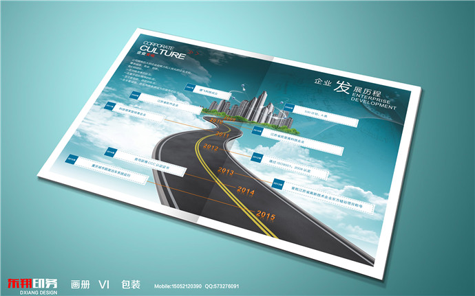 &#20048;&#40060;&#119;&#101;&#98;&#29256;&#30331;&#24405;&#20837;&#21475;&#45;&#20048;&#40060;&#111;&#110;&#108;&#105;&#110;&#101;&#40;&#20013;&#22269;&#41;
