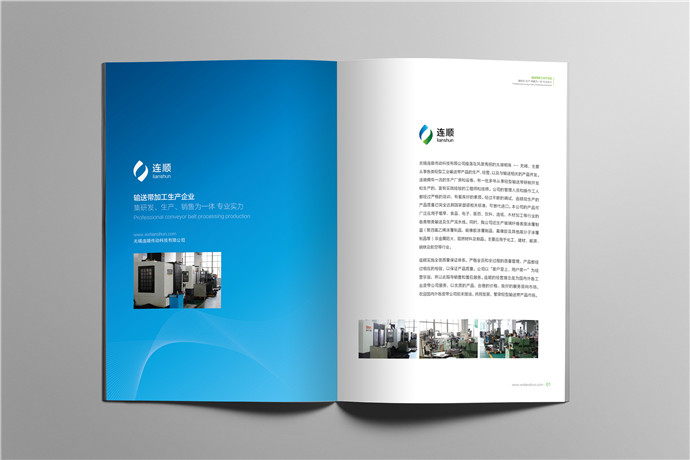 &#20048;&#40060;&#119;&#101;&#98;&#29256;&#30331;&#24405;&#20837;&#21475;&#45;&#20048;&#40060;&#111;&#110;&#108;&#105;&#110;&#101;&#40;&#20013;&#22269;&#41;