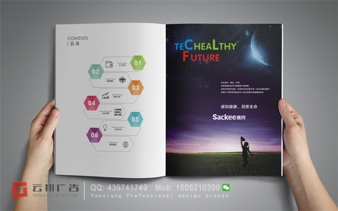 &#20048;&#40060;&#119;&#101;&#98;&#29256;&#30331;&#24405;&#20837;&#21475;&#45;&#20048;&#40060;&#111;&#110;&#108;&#105;&#110;&#101;&#40;&#20013;&#22269;&#41;
