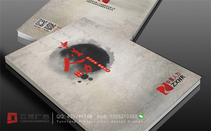 &#20048;&#40060;&#119;&#101;&#98;&#29256;&#30331;&#24405;&#20837;&#21475;&#45;&#20048;&#40060;&#111;&#110;&#108;&#105;&#110;&#101;&#40;&#20013;&#22269;&#41;