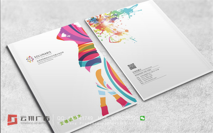 &#20048;&#40060;&#119;&#101;&#98;&#29256;&#30331;&#24405;&#20837;&#21475;&#45;&#20048;&#40060;&#111;&#110;&#108;&#105;&#110;&#101;&#40;&#20013;&#22269;&#41;