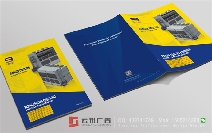&#20048;&#40060;&#119;&#101;&#98;&#29256;&#30331;&#24405;&#20837;&#21475;&#45;&#20048;&#40060;&#111;&#110;&#108;&#105;&#110;&#101;&#40;&#20013;&#22269;&#41;