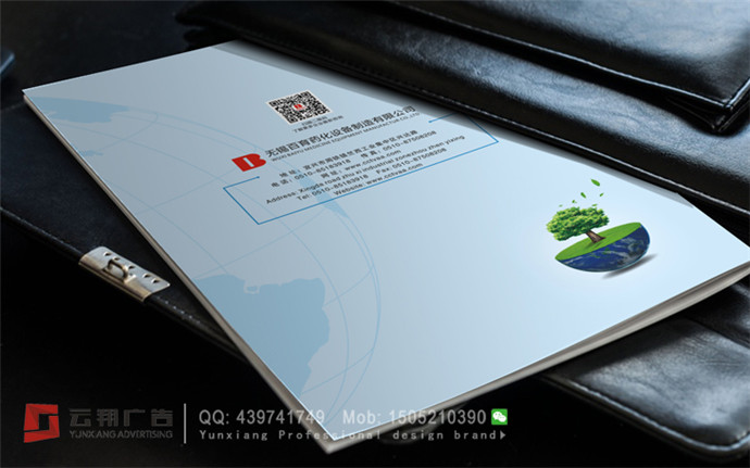 &#20048;&#40060;&#119;&#101;&#98;&#29256;&#30331;&#24405;&#20837;&#21475;&#45;&#20048;&#40060;&#111;&#110;&#108;&#105;&#110;&#101;&#40;&#20013;&#22269;&#41;