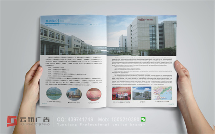 &#20048;&#40060;&#119;&#101;&#98;&#29256;&#30331;&#24405;&#20837;&#21475;&#45;&#20048;&#40060;&#111;&#110;&#108;&#105;&#110;&#101;&#40;&#20013;&#22269;&#41;
