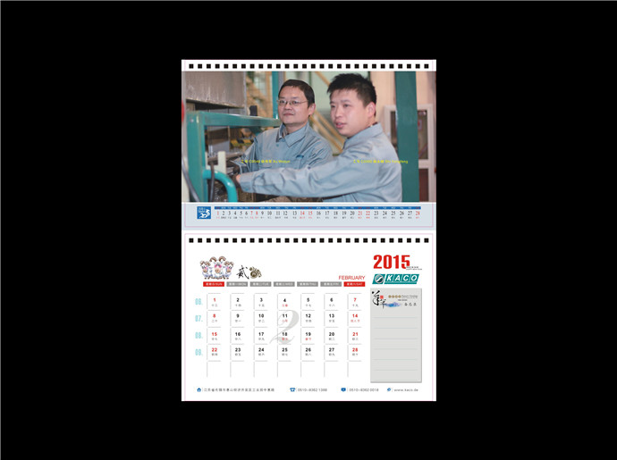 &#20048;&#40060;&#119;&#101;&#98;&#29256;&#30331;&#24405;&#20837;&#21475;&#45;&#20048;&#40060;&#111;&#110;&#108;&#105;&#110;&#101;&#40;&#20013;&#22269;&#41;