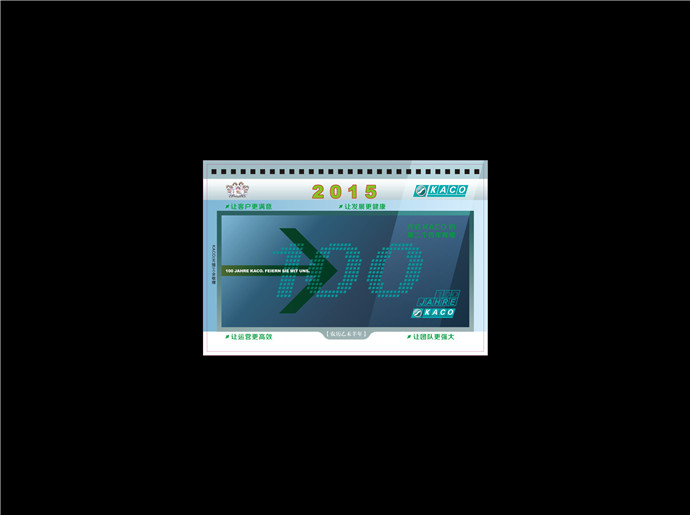 &#20048;&#40060;&#119;&#101;&#98;&#29256;&#30331;&#24405;&#20837;&#21475;&#45;&#20048;&#40060;&#111;&#110;&#108;&#105;&#110;&#101;&#40;&#20013;&#22269;&#41;