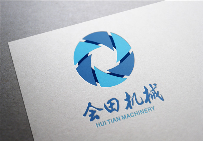 &#20048;&#40060;&#119;&#101;&#98;&#29256;&#30331;&#24405;&#20837;&#21475;&#45;&#20048;&#40060;&#111;&#110;&#108;&#105;&#110;&#101;&#40;&#20013;&#22269;&#41;