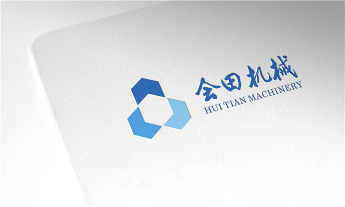 &#20048;&#40060;&#119;&#101;&#98;&#29256;&#30331;&#24405;&#20837;&#21475;&#45;&#20048;&#40060;&#111;&#110;&#108;&#105;&#110;&#101;&#40;&#20013;&#22269;&#41;