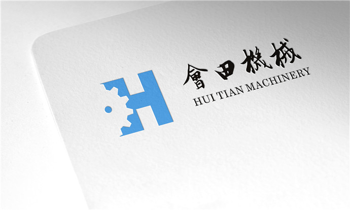 &#20048;&#40060;&#119;&#101;&#98;&#29256;&#30331;&#24405;&#20837;&#21475;&#45;&#20048;&#40060;&#111;&#110;&#108;&#105;&#110;&#101;&#40;&#20013;&#22269;&#41;
