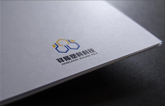 &#20048;&#40060;&#119;&#101;&#98;&#29256;&#30331;&#24405;&#20837;&#21475;&#45;&#20048;&#40060;&#111;&#110;&#108;&#105;&#110;&#101;&#40;&#20013;&#22269;&#41;