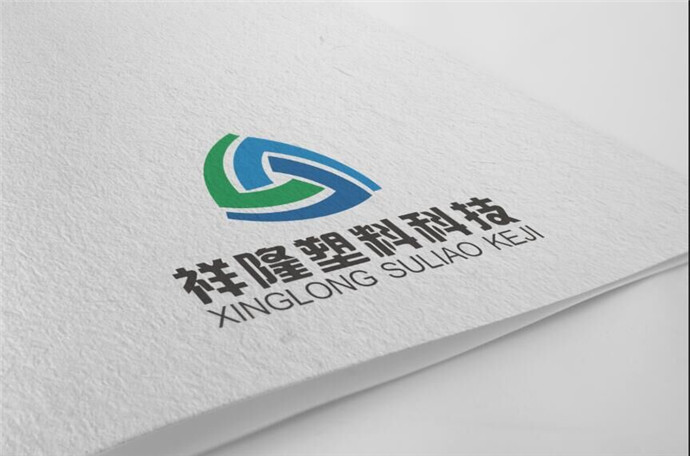 &#20048;&#40060;&#119;&#101;&#98;&#29256;&#30331;&#24405;&#20837;&#21475;&#45;&#20048;&#40060;&#111;&#110;&#108;&#105;&#110;&#101;&#40;&#20013;&#22269;&#41;