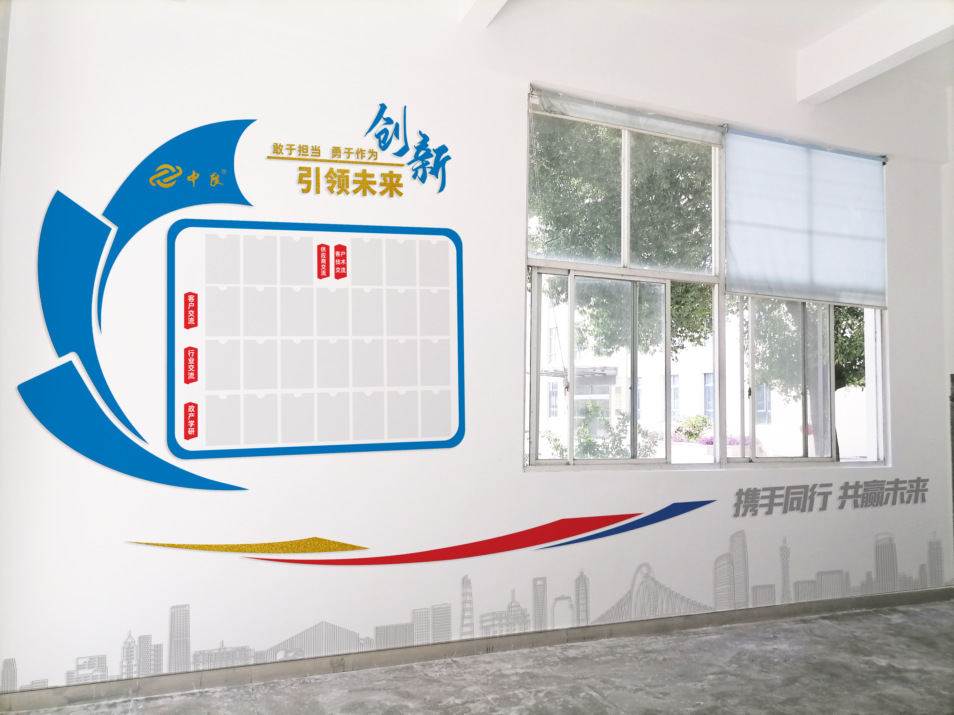 &#20048;&#40060;&#119;&#101;&#98;&#29256;&#30331;&#24405;&#20837;&#21475;&#45;&#20048;&#40060;&#111;&#110;&#108;&#105;&#110;&#101;&#40;&#20013;&#22269;&#41;
