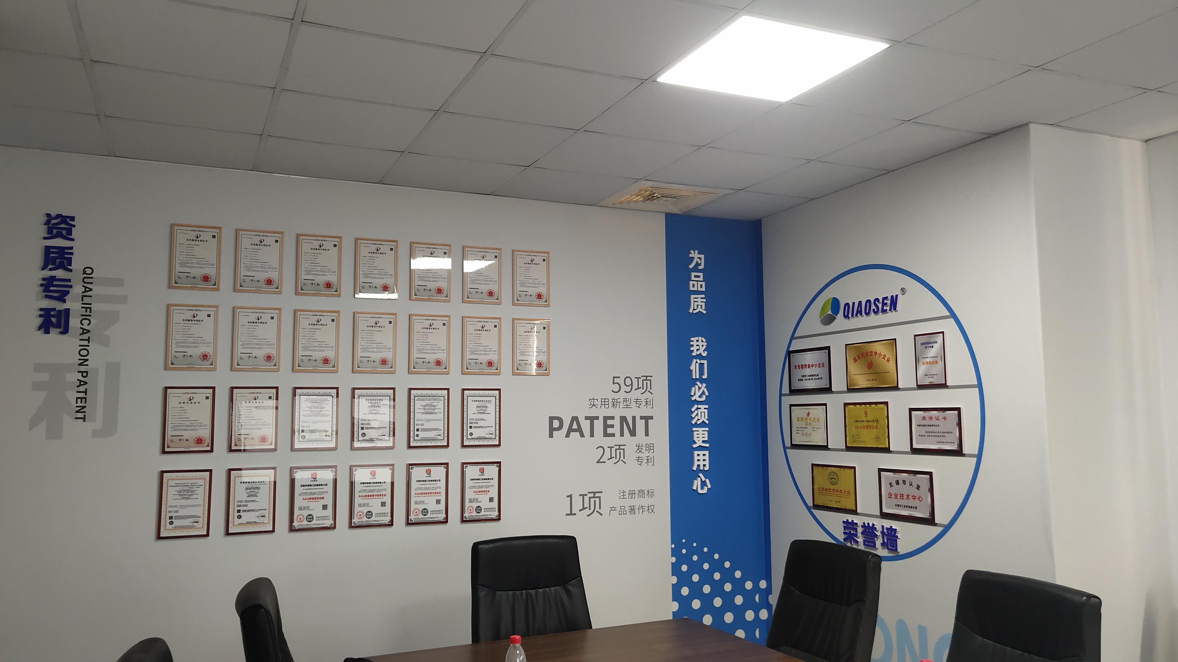 &#20048;&#40060;&#119;&#101;&#98;&#29256;&#30331;&#24405;&#20837;&#21475;&#45;&#20048;&#40060;&#111;&#110;&#108;&#105;&#110;&#101;&#40;&#20013;&#22269;&#41;