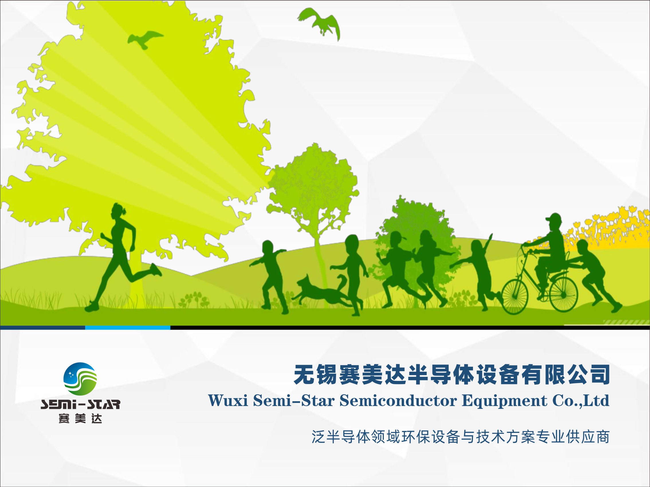 &#20048;&#40060;&#119;&#101;&#98;&#29256;&#30331;&#24405;&#20837;&#21475;&#45;&#20048;&#40060;&#111;&#110;&#108;&#105;&#110;&#101;&#40;&#20013;&#22269;&#41;