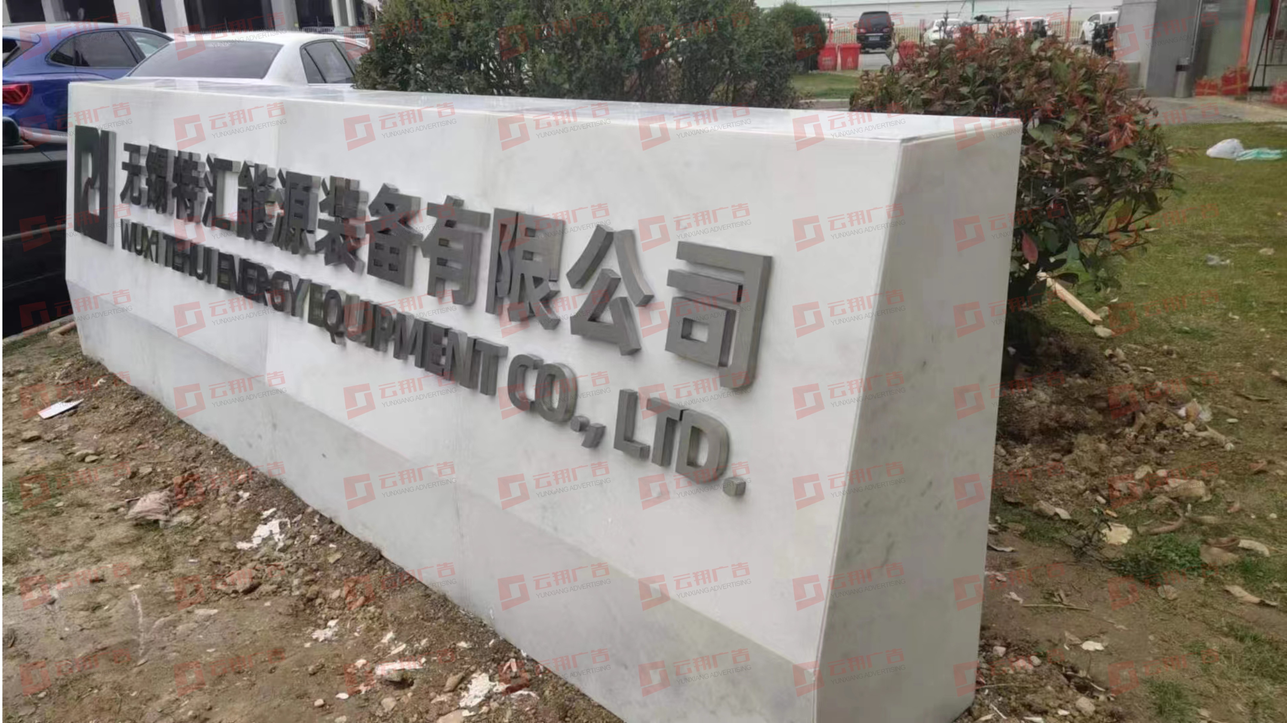 &#20048;&#40060;&#119;&#101;&#98;&#29256;&#30331;&#24405;&#20837;&#21475;&#45;&#20048;&#40060;&#111;&#110;&#108;&#105;&#110;&#101;&#40;&#20013;&#22269;&#41;