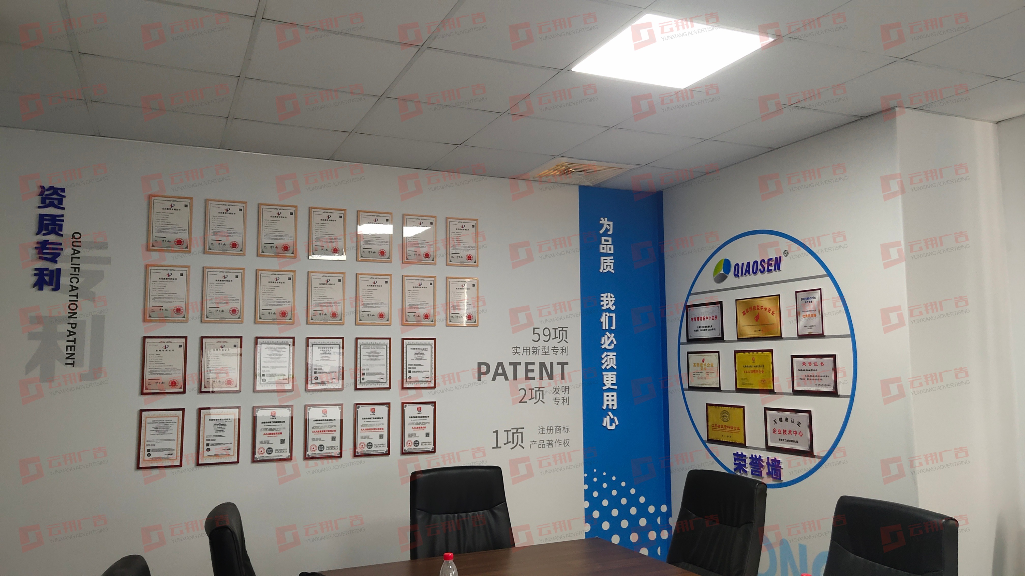 &#20048;&#40060;&#119;&#101;&#98;&#29256;&#30331;&#24405;&#20837;&#21475;&#45;&#20048;&#40060;&#111;&#110;&#108;&#105;&#110;&#101;&#40;&#20013;&#22269;&#41;