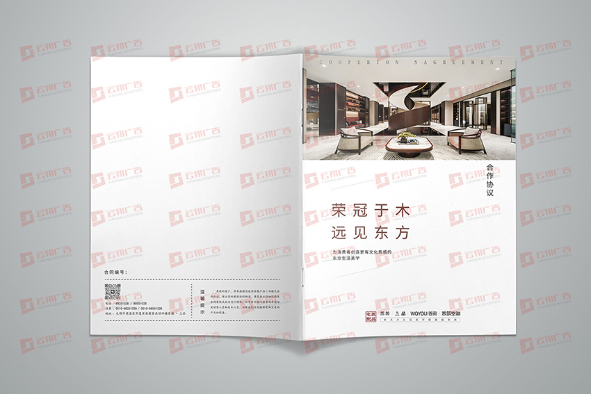&#20048;&#40060;&#119;&#101;&#98;&#29256;&#30331;&#24405;&#20837;&#21475;&#45;&#20048;&#40060;&#111;&#110;&#108;&#105;&#110;&#101;&#40;&#20013;&#22269;&#41;