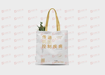 &#20048;&#40060;&#119;&#101;&#98;&#29256;&#30331;&#24405;&#20837;&#21475;&#45;&#20048;&#40060;&#111;&#110;&#108;&#105;&#110;&#101;&#40;&#20013;&#22269;&#41;